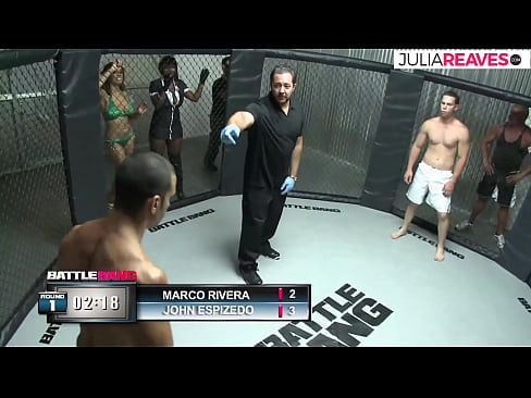 ❤️ Ultimate Fighter dulkina numerio merginą iškart po kovos ringe ️ Just porno prie lt.pornado-co.ru ️❤