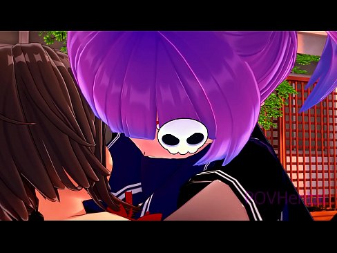 ❤️ Arachne mergina monstras. ️ Just porno prie lt.pornado-co.ru ️❤