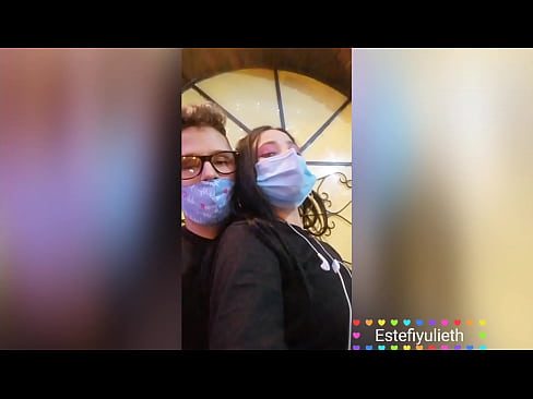 ❤️ Prakeiktas karantinas varo mane iš proto. ️ Just porno prie lt.pornado-co.ru ️❤