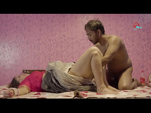 ❤️ Interneto serialas: aš tave myliu Daadi Ji išmokė jį, kaip užsiimti seksu su mergina !!! ️ Just porno prie lt.pornado-co.ru ️❤