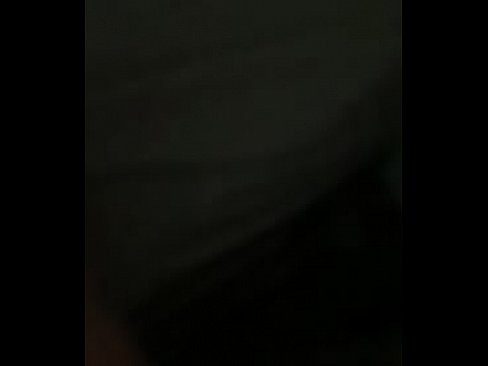 ❤️ Ligoninės slaugytoja karšta kalė vėžys ️ Just porno prie lt.pornado-co.ru ️❤