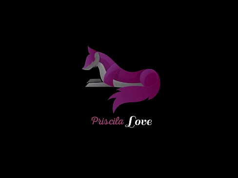 ❤️ Tėvai paliko mane vieną su seserimi, o aš pyliau pieną ant jos krūtų. ️ Just porno prie lt.pornado-co.ru ️❤
