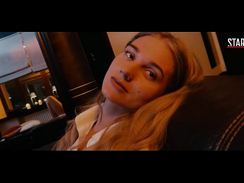 ❤️ SEKSO SCENA SU KRISTINA ASMUS (FULL HD 1080) ️ Just porno prie lt.pornado-co.ru ️❤