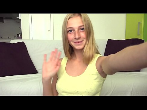 ❤️ Kai man nuobodu, tingiai masturbuoju savo rožinę putytę ️ Just porno prie lt.pornado-co.ru ️❤