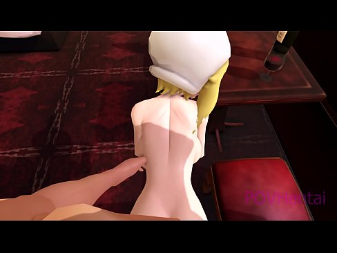 ❤️ Fiona shepherdess vėžys hentai ️ Just porno prie lt.pornado-co.ru ️❤