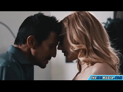 ❤️ Romantiškas seksas su išdykusia blondine ️ Just porno prie lt.pornado-co.ru ️❤