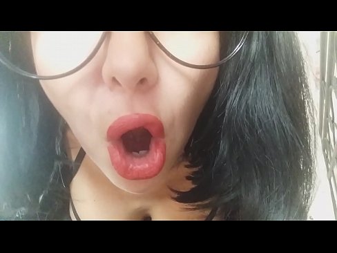 ❤️ Mieloji, tavo patėvis šiandien neleis tau eiti į mokyklą... Man tavęs per daug reikia... ️ Just porno prie lt.pornado-co.ru ️❤