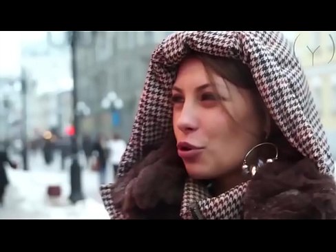 ❤️ Mokomosios kino sekso pamokos, technikos ir pozos moters orgazmui,kaip tinkamai užsiimti seksu, erotinis masažas, skvirtingo mokymas ️ Just porno prie lt.pornado-co.ru ️❤