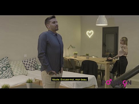 ❤️ PORNBCN 4K Viena brandi moteris su dideliais papais nori būti dulkinama analiniu būdu jaunas žigolo su dideliu peniu oru blowjob amortizacija kietas dulkinimas rankų darbas šuns stilius putės laižymas orgazmas prancūzų subtitrai ️ Just porno prie lt.pornado-co.ru ️❤