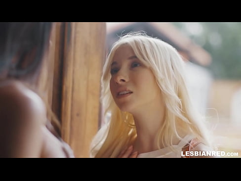 ❤️ Mergina grįžta namo po kelių mėnesių ir baigia valgyti savo patėvio putę ️ Just porno prie lt.pornado-co.ru ️❤