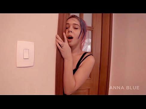 ❤️ Aš atkeršijau savo broliui. Turėjau lytinių santykių su jo mergina. lesbietiškas kerštas. ️ Just porno prie lt.pornado-co.ru ️❤