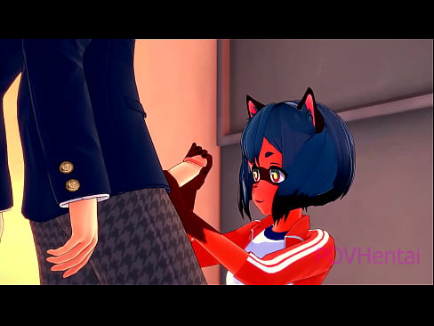 ❤️ Visiškai nauja galvijų rančos su Michiru Kagemori ️ Just porno prie lt.pornado-co.ru ️❤