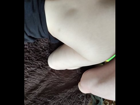 ❤️ Rusų mergina dejuoja namų analinis 2 dalis ️ Just porno prie lt.pornado-co.ru ️❤