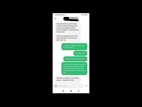 ❤️ Į savo haremą įtraukiau naują PAWG iš Tinderio ( pokalbis su Tinderiu įtrauktas) ️ Just porno prie lt.pornado-co.ru ️❤